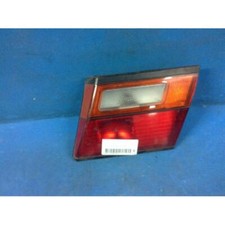 Fanale posteriore diritto usato  Ferrara