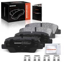 Brake pads set for sale  UK