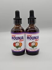 Mounja burn drops for sale  Tampa