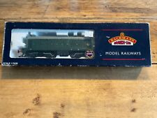 Gauge bachmann class for sale  HESSLE