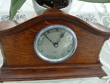 Elliott london mantel for sale  CHESTER