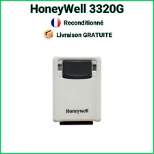 Honeywell 3320g int d'occasion  Châtillon