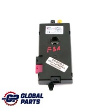 Bmw f31 f31n usato  Italia