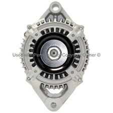 Alternator lebaron town for sale  USA