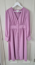 Ted baker jesicar for sale  LONDON