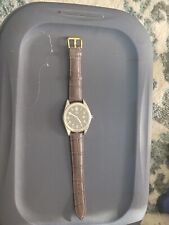 Victorinox swiss army for sale  Saint Paul