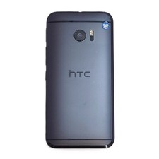 Smartphone handset htc for sale  HARROW