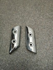 Retro roller abdeckung gebraucht kaufen  Bremen