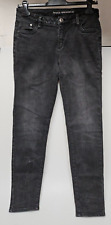 Jeans damen super gebraucht kaufen  Veitsbronn