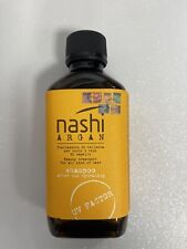 Shampoo nashi argan usato  Montecatini Terme