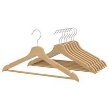 Ikea bumerang hanger for sale  Daly City