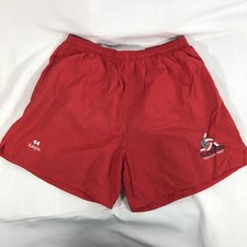 Vintage usa junior for sale  O Fallon