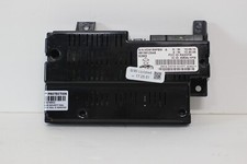 Módulo Bluetooth 11-14 Chrysler 300 Telemática - Firmware Atualizado comprar usado  Enviando para Brazil