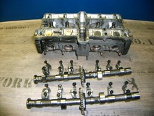Yamaha xj900s diversion gebraucht kaufen  Schwerin-Umland IV