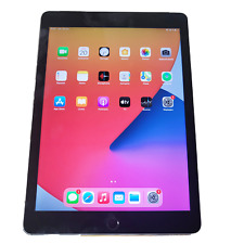 IPAD AIR 2 3G - 128 Go - Space Gray - Occasion comprar usado  Enviando para Brazil