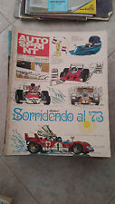 Autosprint anno completa usato  Venetico