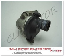 Valvola terminale original usato  Italia