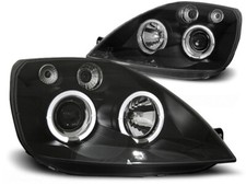 Angel eyes scheinwerfer gebraucht kaufen  Dresden
