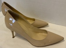 Ivanka trump stiletto for sale  Grovetown