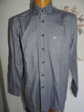 Chemise pierre cardin d'occasion  Lunel