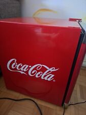 Coca cola kühlschrank gebraucht kaufen  Westerburg