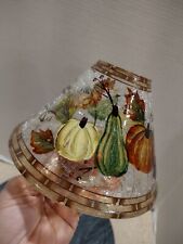 Yankee candle shade for sale  Forest Hill