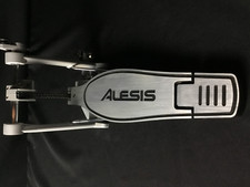 Alesis single chain for sale Alesis single chain for sale  Marietta