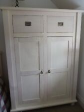 Kidsmill children bedroom for sale  CLACTON-ON-SEA