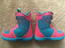 Burton grom boa for sale  Las Vegas