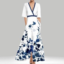 Women fashion elegant for sale  SURBITON