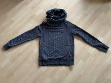 Naketano damen pullover gebraucht kaufen  Leichlingen (Rheinland)