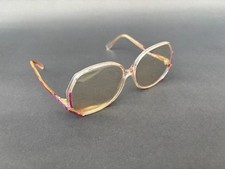 Ladies prescription glasses for sale  SWANSEA