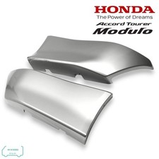 Usado, JDM Honda Accord Tourer CW2 Genuíno Modulo Spoiler Traseiro Spoiler Conjunto de Protetor de Lama comprar usado  Enviando para Brazil