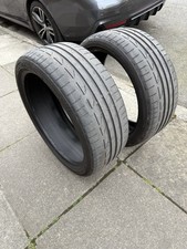 Bridgestone potenza for sale  PORTSMOUTH