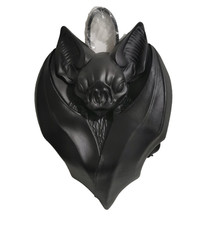 Killstar vamped backpack for sale  LARNE