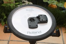 Roland 13r crash gebraucht kaufen  Dreieich
