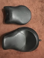 Genuine harley dyna for sale  GOSPORT
