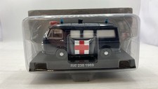 Ceaa402 fiat 238 usato  Modena