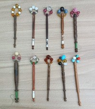 Vintage mixed wooden for sale Vintage mixed wooden for sale  NORTHAMPTON