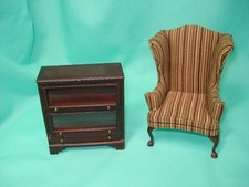 Miniature dollhouse bespaq for sale  Bessemer