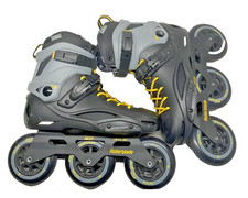 Rollerblade rb110 skates for sale  Arroyo Grande