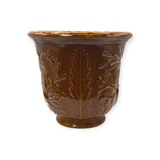 1970s portmeirion brown for sale 1970s portmeirion brown for sale  WALTON-ON-THAMES