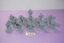 Space wolves blood for sale  SUDBURY