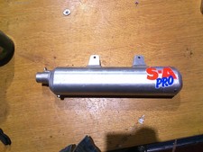Nos pro 500cc for sale Nos pro 500cc for sale  LEICESTER