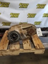 Case electronic shift for sale  Annandale