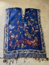 Mexican butterfly blue for sale  BRISTOL