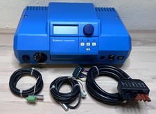 Buderus logamatic r2107 gebraucht kaufen  Buchen (Odenwald)