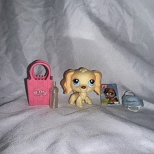 Little pet shop for sale  Griffith