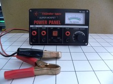 Thunder tiger no. usato Thunder tiger no. usato  Monreale