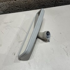 Riginal passat 3bg gebraucht kaufen  Brackenheim